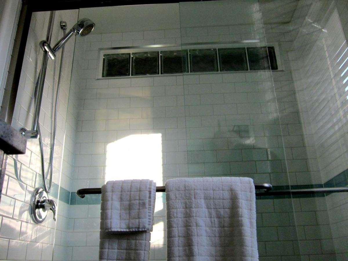 Merrickville Guest Suites מראה חיצוני תמונה