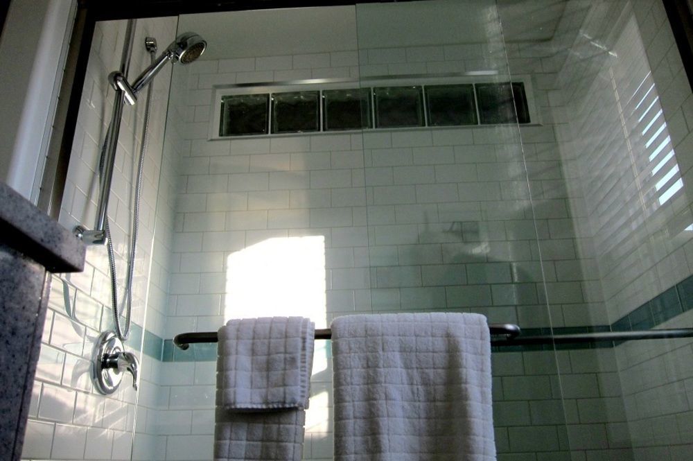 Merrickville Guest Suites מראה חיצוני תמונה