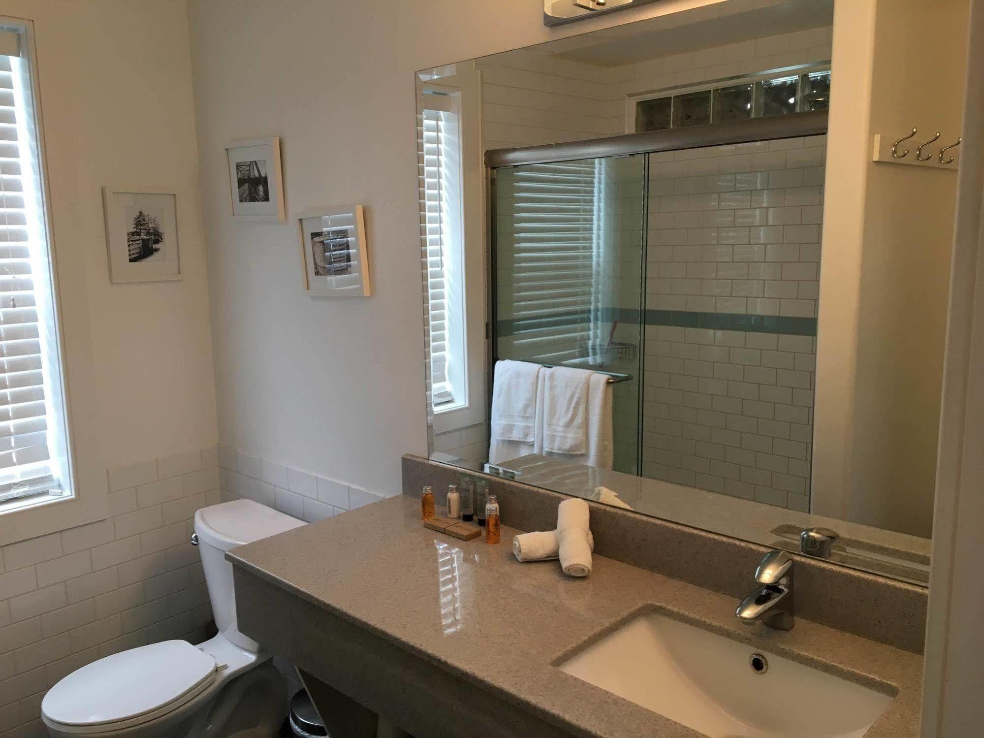 Merrickville Guest Suites מראה חיצוני תמונה